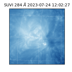suvi - 2023-07-24T12:02:27.348000