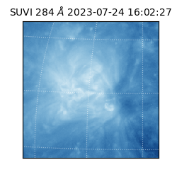 suvi - 2023-07-24T16:02:27.932000