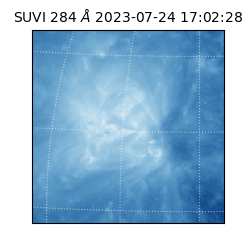 suvi - 2023-07-24T17:02:28.076000