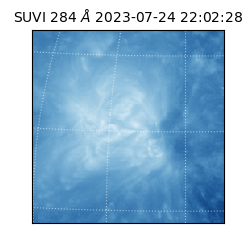 suvi - 2023-07-24T22:02:28.810000