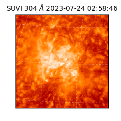 suvi - 2023-07-24T02:58:46.036000