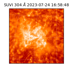 suvi - 2023-07-24T16:58:48.076000