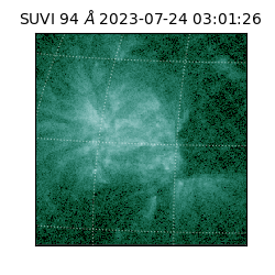 suvi - 2023-07-24T03:01:26.042000