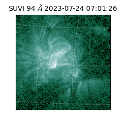 suvi - 2023-07-24T07:01:26.624000