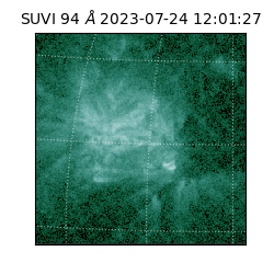 suvi - 2023-07-24T12:01:27.354000