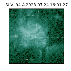 suvi - 2023-07-24T16:01:27.938000