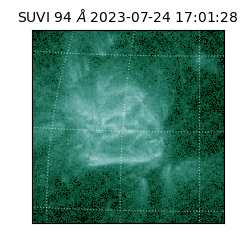 suvi - 2023-07-24T17:01:28.082000