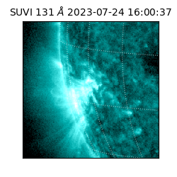 suvi - 2023-07-24T16:00:37.911000