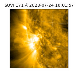 suvi - 2023-07-24T16:01:57.921000