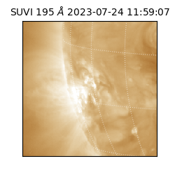 suvi - 2023-07-24T11:59:07.348000