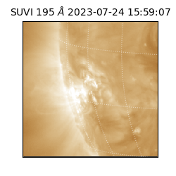 suvi - 2023-07-24T15:59:07.932000