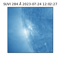 suvi - 2023-07-24T12:02:27.348000