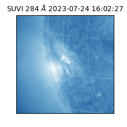 suvi - 2023-07-24T16:02:27.932000
