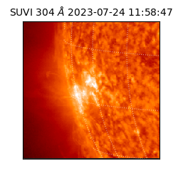 suvi - 2023-07-24T11:58:47.346000