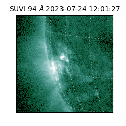 suvi - 2023-07-24T12:01:27.354000