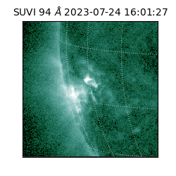 suvi - 2023-07-24T16:01:27.938000