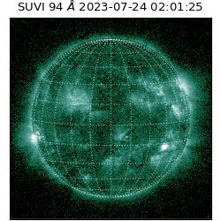 suvi - 2023-07-24T02:01:25.896000