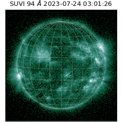 suvi - 2023-07-24T03:01:26.042000