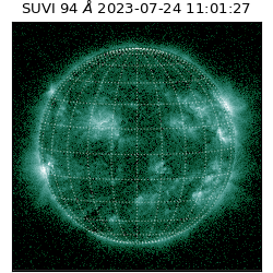 suvi - 2023-07-24T11:01:27.210000