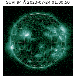 suvi - 2023-07-24T01:00:50.095000