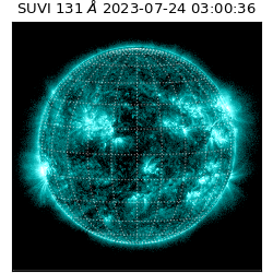 suvi - 2023-07-24T03:00:36.015000