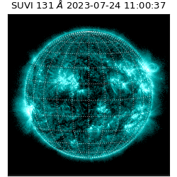 suvi - 2023-07-24T11:00:37.181000