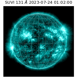 suvi - 2023-07-24T01:02:00.090000