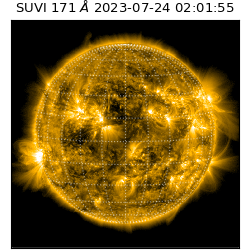 suvi - 2023-07-24T02:01:55.879000