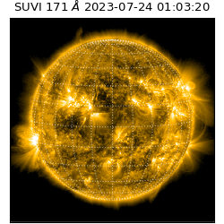 suvi - 2023-07-24T01:03:20.103000