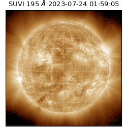 suvi - 2023-07-24T01:59:05.890000