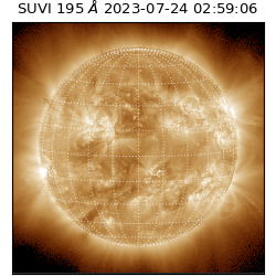 suvi - 2023-07-24T02:59:06.036000