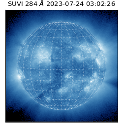 suvi - 2023-07-24T03:02:26.036000