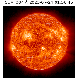 suvi - 2023-07-24T01:58:45.890000