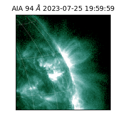 saia - 2023-07-25T19:59:59.122000
