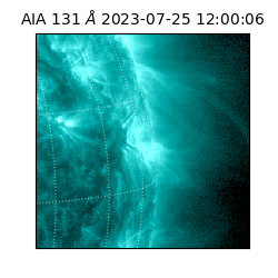 saia - 2023-07-25T12:00:06.622000