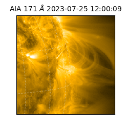 saia - 2023-07-25T12:00:09.350000