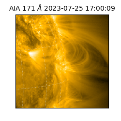 saia - 2023-07-25T17:00:09.350000