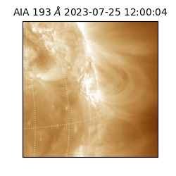saia - 2023-07-25T12:00:04.843000