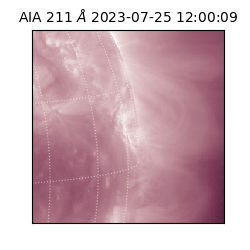 saia - 2023-07-25T12:00:09.626000