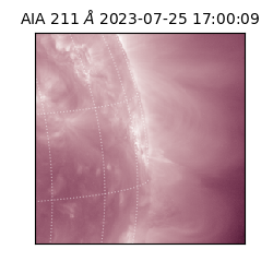 saia - 2023-07-25T17:00:09.626000