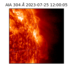 saia - 2023-07-25T12:00:05.129000