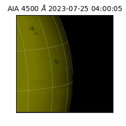 saia - 2023-07-25T04:00:05.384000