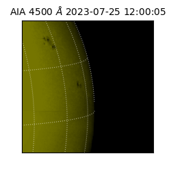 saia - 2023-07-25T12:00:05.384000