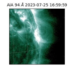 saia - 2023-07-25T16:59:59.130000