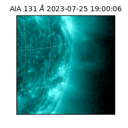 saia - 2023-07-25T19:00:06.622000