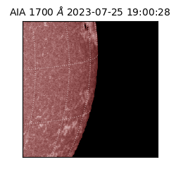 saia - 2023-07-25T19:00:28.448000