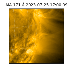 saia - 2023-07-25T17:00:09.350000