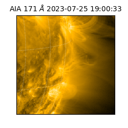 saia - 2023-07-25T19:00:33.351000