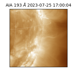 saia - 2023-07-25T17:00:04.843000