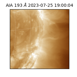 saia - 2023-07-25T19:00:04.844000